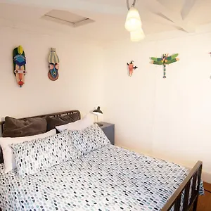 https://birch-in-the-lanes.brighton-hotels-england.com