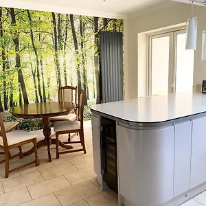 https://orchid-house.yorkshirehotels.net