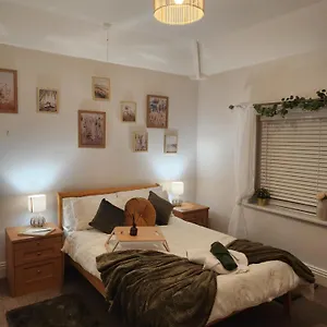 https://cherrytree-cottage-lomond.yorkshirehotels.net