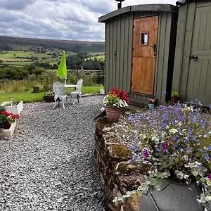 https://shepherds-hut-bilsdale.yorkshirehotels.net