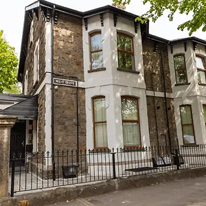 Cohost Partners | Close To Centre | One Br! Apartment